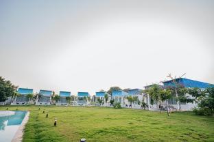 seaborne beach resort