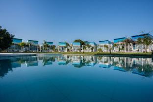 seaborne beach resort