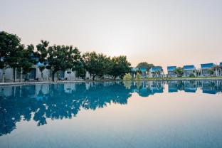 seaborne beach resort