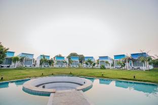 seaborne beach resort