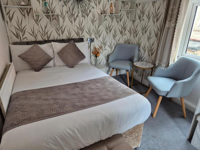 glendor hotel