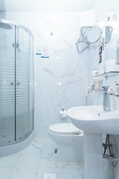 mahd al resala 3 hotel