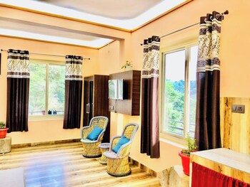 dharamshala