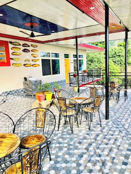dharamshala