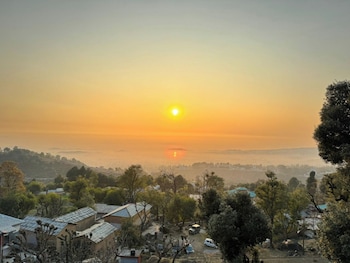 dharamshala