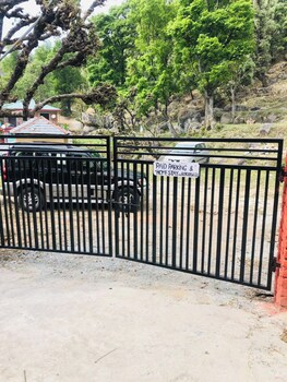 dharamshala