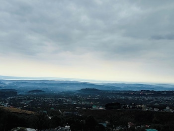 dharamshala