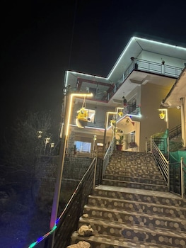 dharamshala