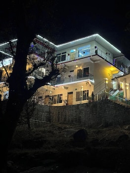 dharamshala
