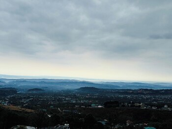 dharamshala