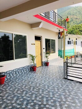 dharamshala
