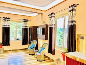 dharamshala