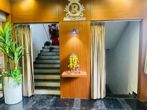 Hotel Royal Empire,,3 star