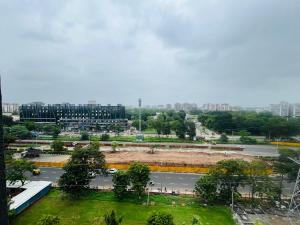 Hotel Royal Empire,,3 star