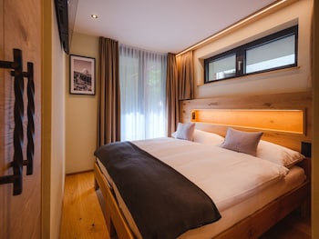 hotel porta cervino