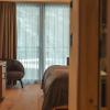 hotel porta cervino