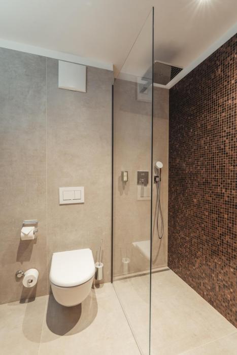 hotel porta cervino