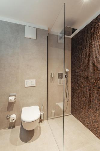 hotel porta cervino