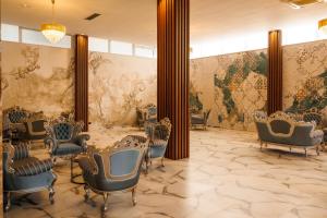 amelia mare hotel