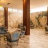 amelia mare hotel