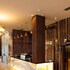 amelia mare hotel