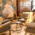amelia mare hotel