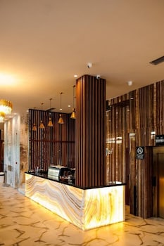amelia mare hotel