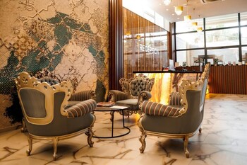 amelia mare hotel