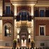 interno marche design experience hotel