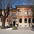 interno marche design experience hotel