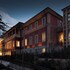 interno marche design experience hotel