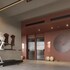 interno marche design experience hotel