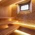 interno marche design experience hotel