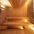 interno marche design experience hotel