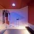 interno marche design experience hotel