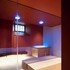 interno marche design experience hotel