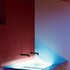interno marche design experience hotel