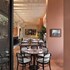 interno marche design experience hotel