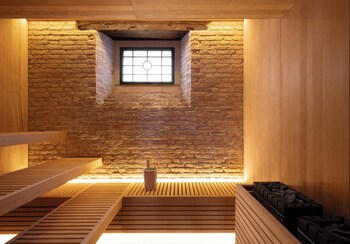 interno marche design experience hotel