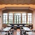 interno marche design experience hotel