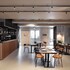 interno marche design experience hotel