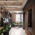 interno marche design experience hotel