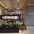 interno marche design experience hotel