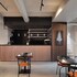 interno marche design experience hotel