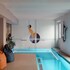 interno marche design experience hotel