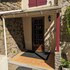 aubenas