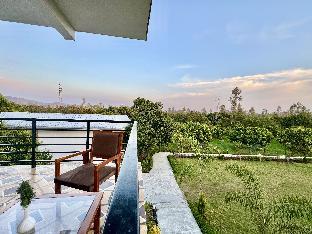 the white oak corbettt spa and resort