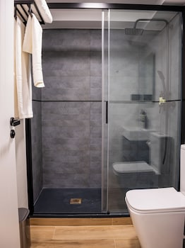 vr obregon apartments