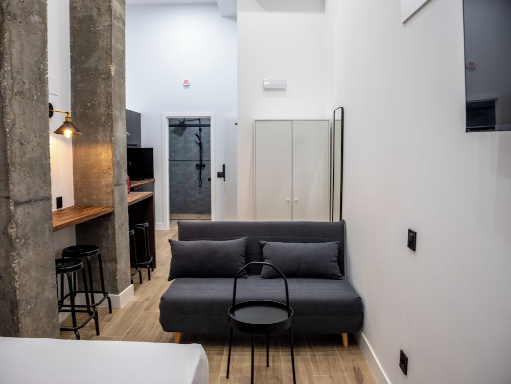 vr obregon apartments