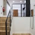 vr obregon apartments